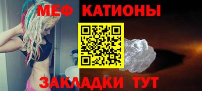 Альфа ПВП Ярославль