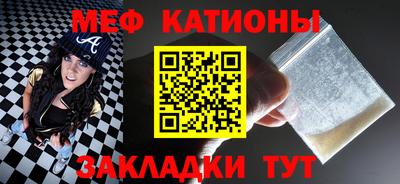 Альфа ПВП Ярославль
