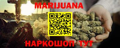Альфа ПВП Ярославль