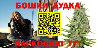 Альфа ПВП Ярославль